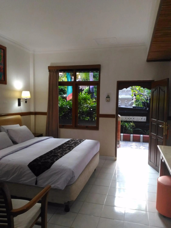Hotel photo 41