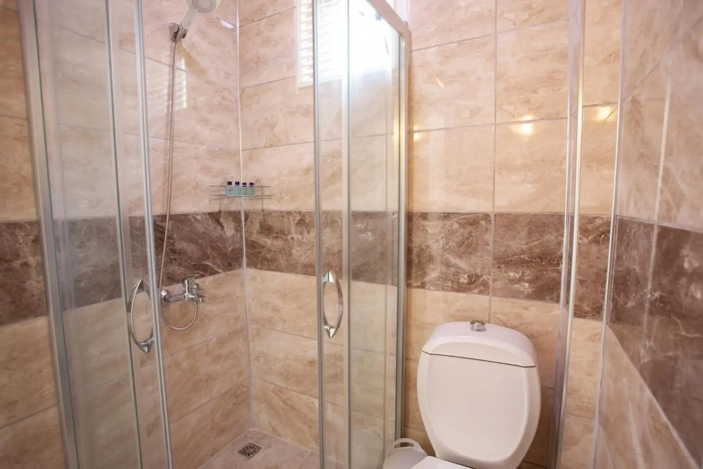 Papermoon Hotel & Apartments - фото 21