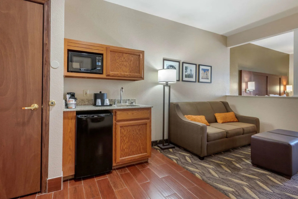 Hotel photo 39