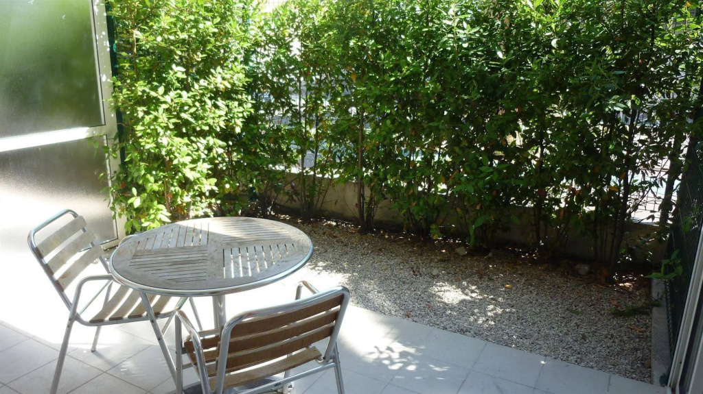 Residence Hoteliere Syracuse - Général