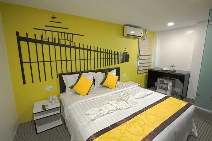 Hotel photo 38