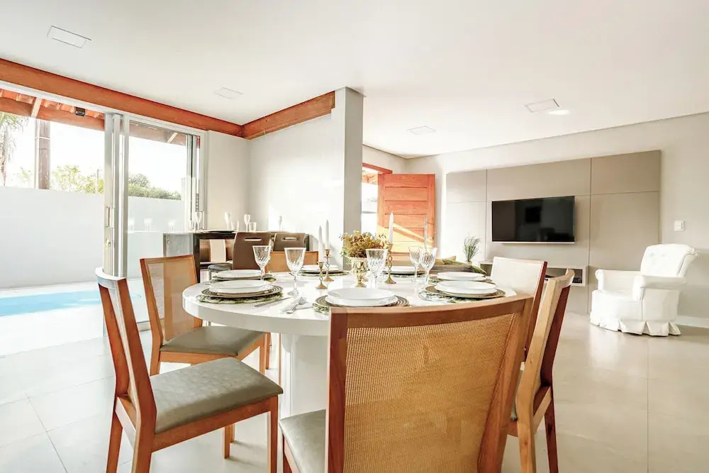 Bello Mare Residence — фото 6