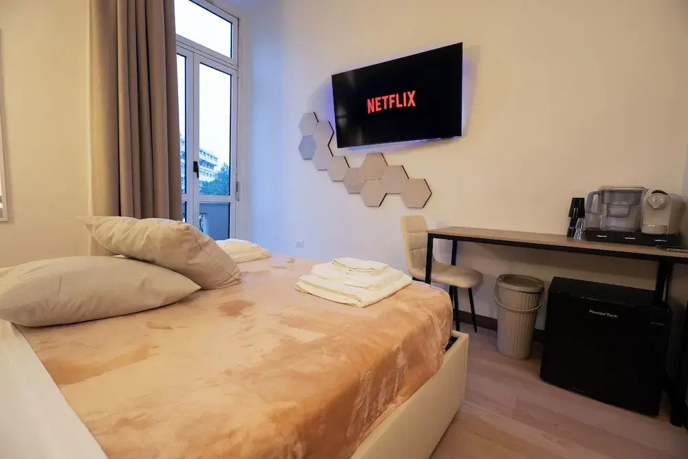 Hotel photo 23