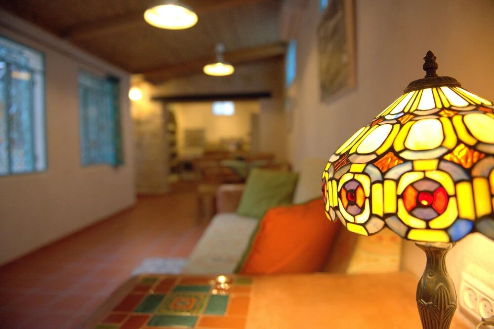 The Well Boutique Hotel — фото 2