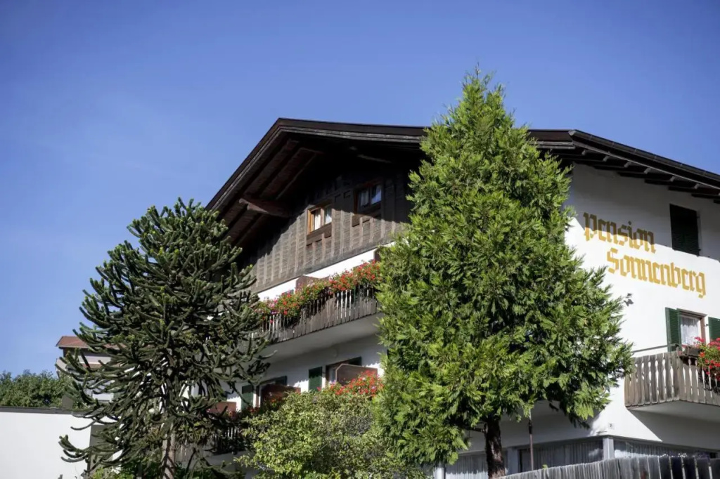 Sonnenberg