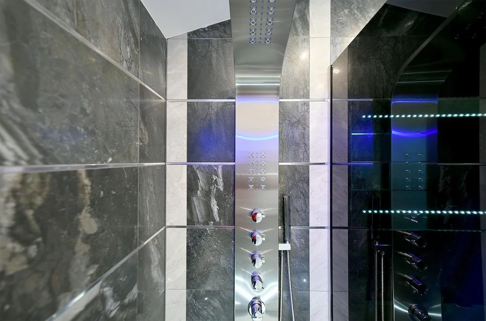 Hotel photo 46