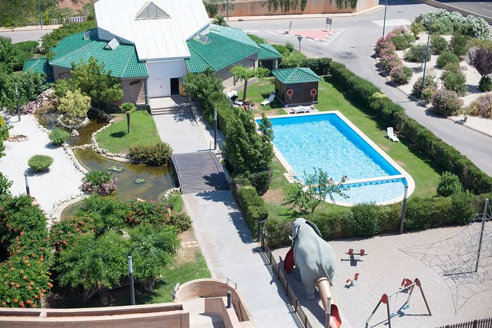 Hotel photo 13