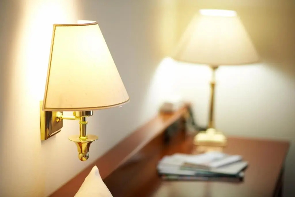 Wellnesshotel Kessler-Meyer - Chambres