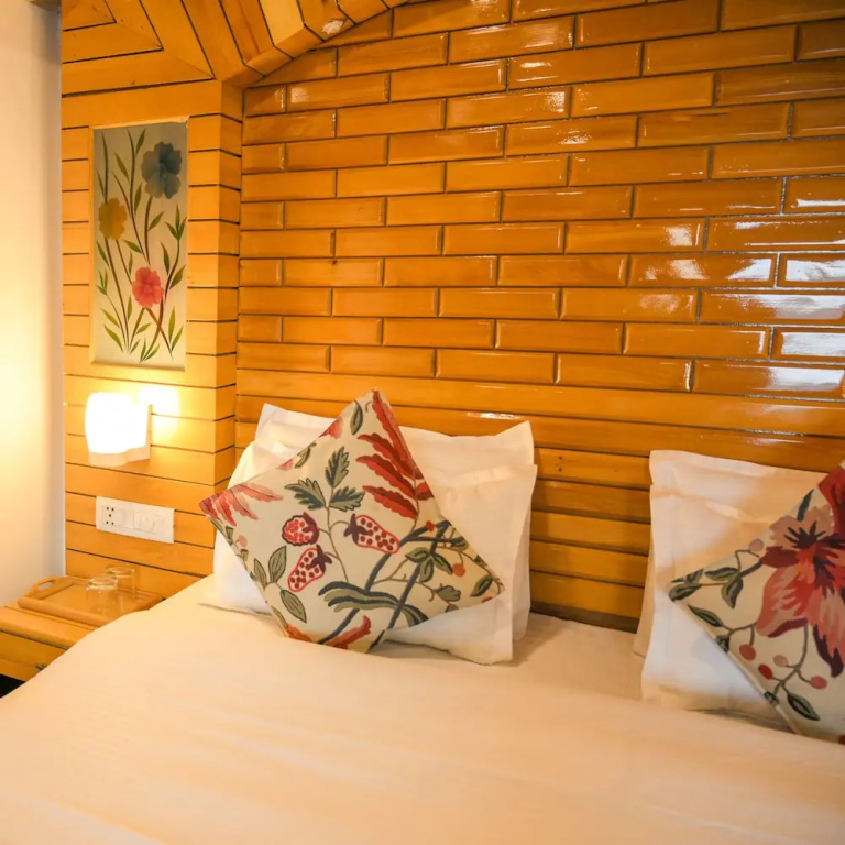 Hotel photo 34