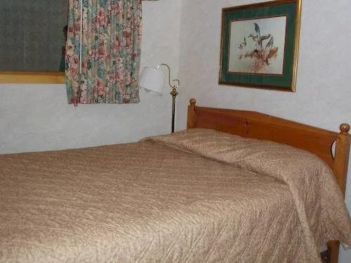 Point Place — фото 6