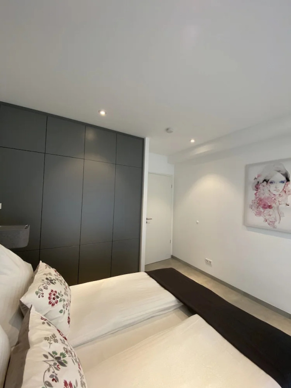 Hotel photo 33