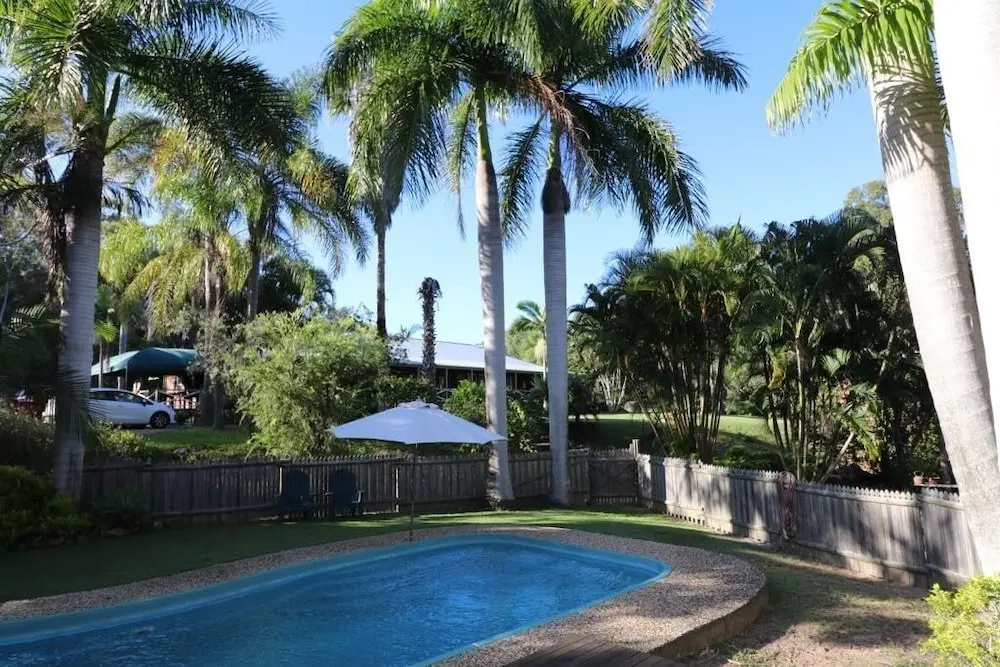Hotel photo 50