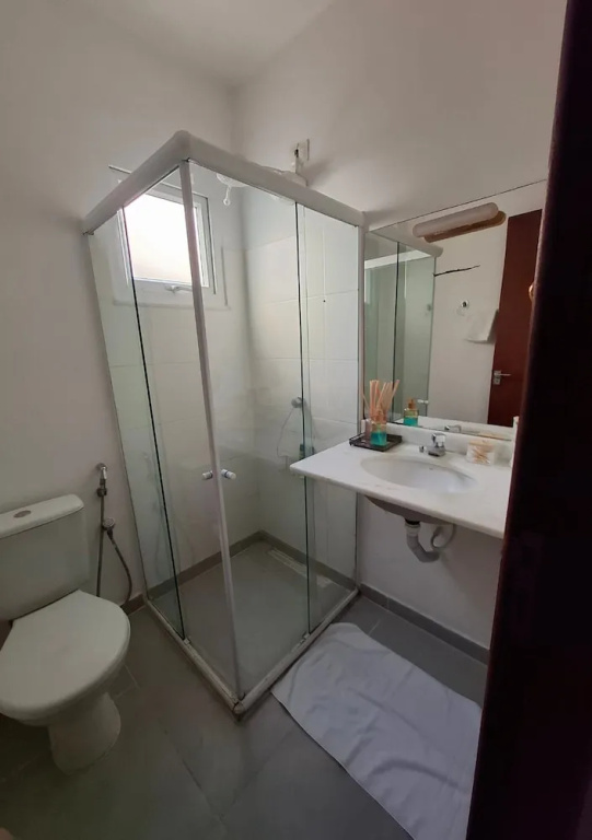 Hotel photo 39