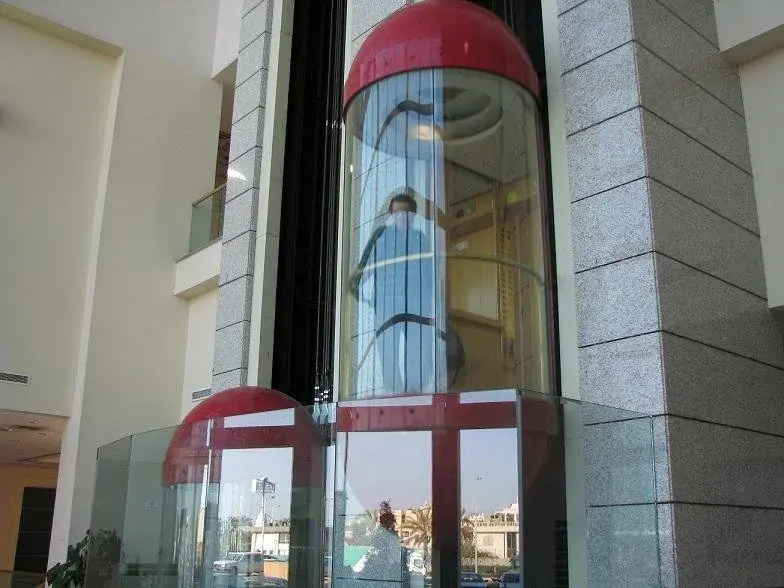 Sea Apartment