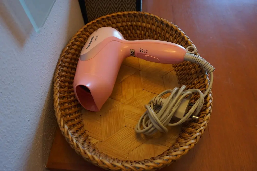 Hotel photo 35