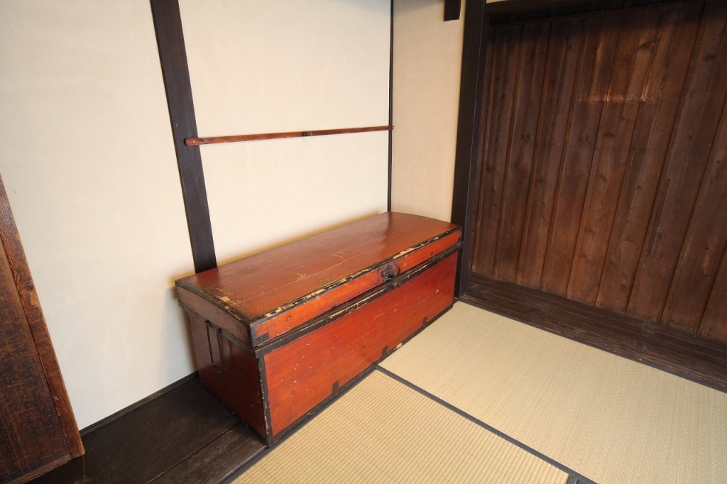 JQ Villa Kyoto Jurakutei 사진 12