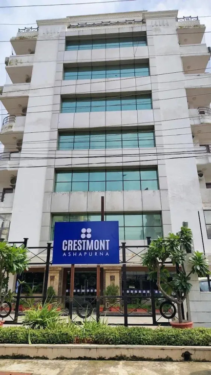 Hotel photo 19