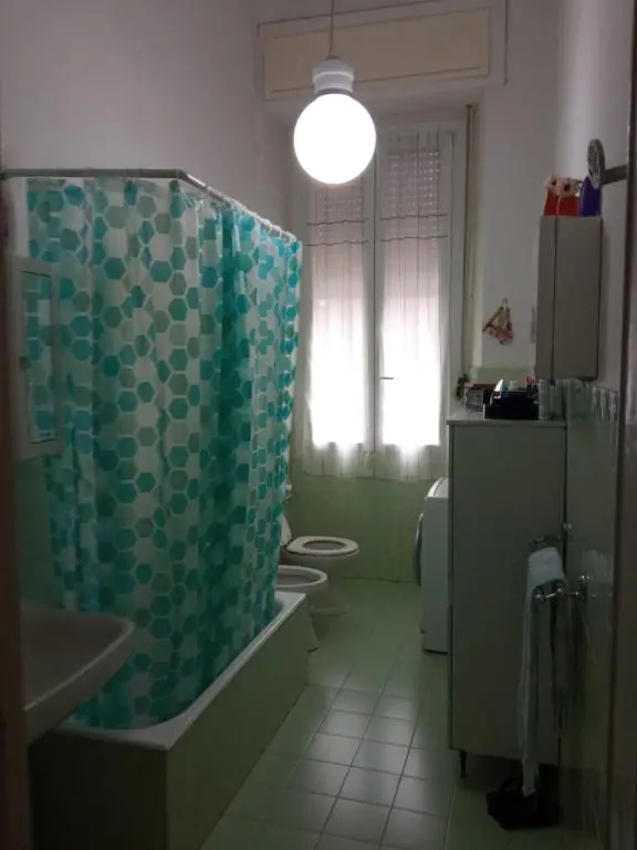 Dany Sweethouse - Chambres