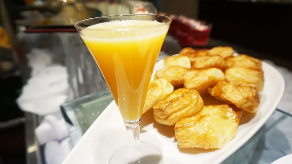 Swiss-Belinn Doha, Доха, Катар мініатюра 13