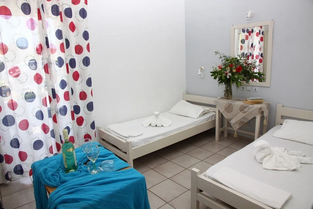Spa & Wellness