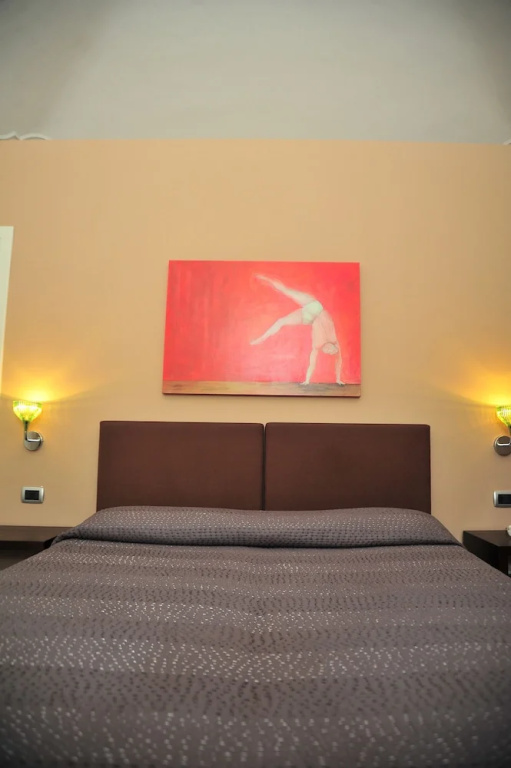 Hotel photo 47