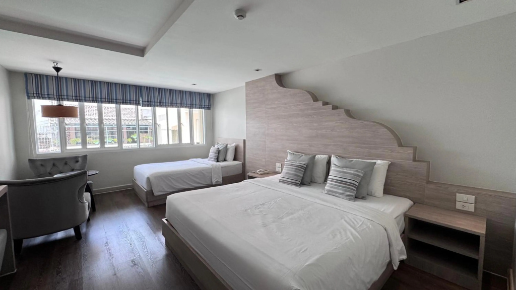 Hotel photo 32