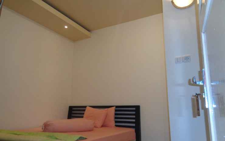 Hotel photo 43