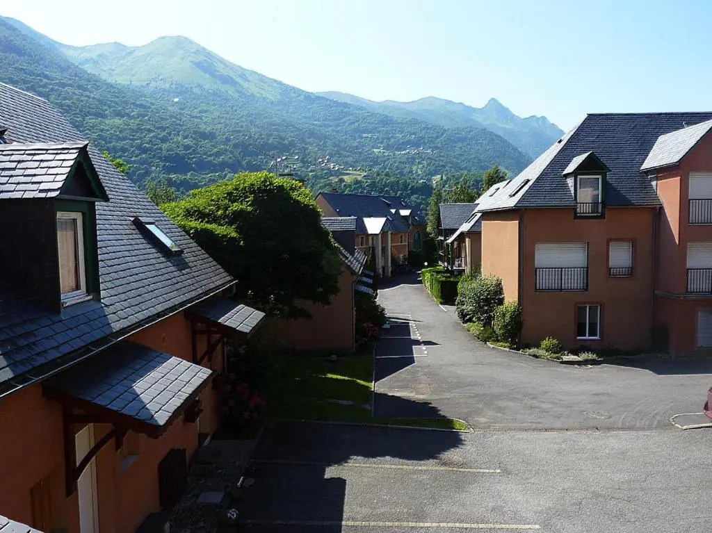 Pré de Bares