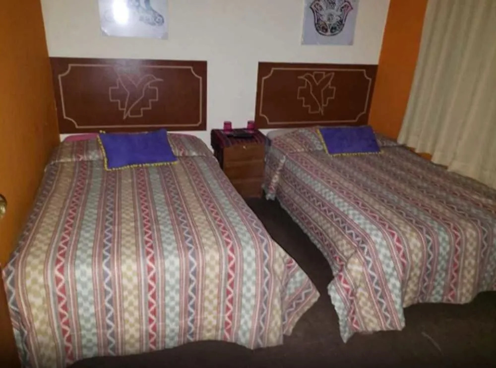 image url