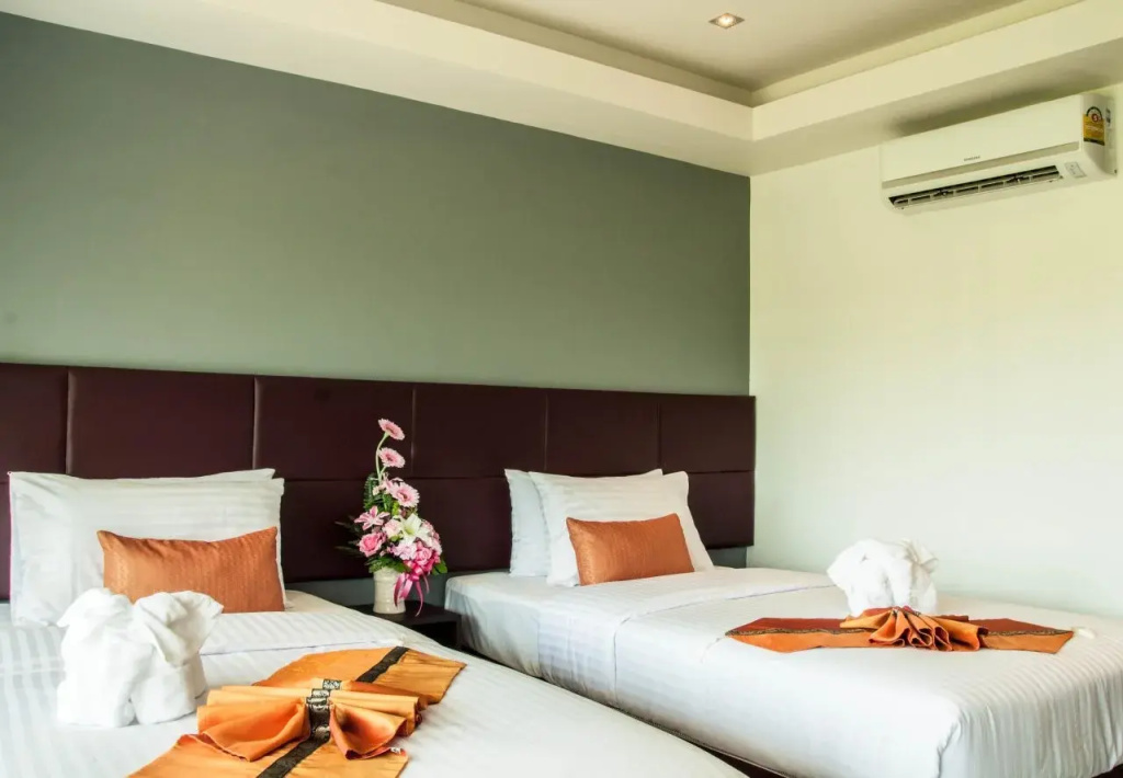 Hotel photo 3
