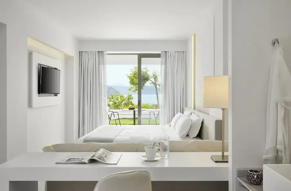 Hotel photo 50
