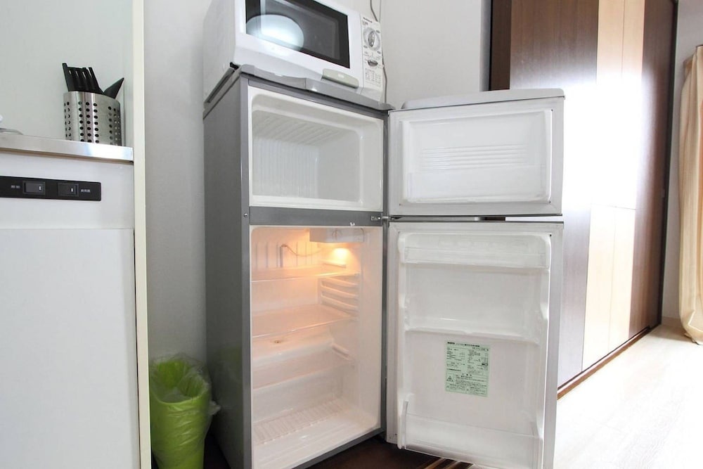 City central studio Apartments 사진 16