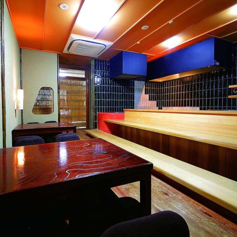 Miyagawacho Hanakanzashi- Hostel 사진 15