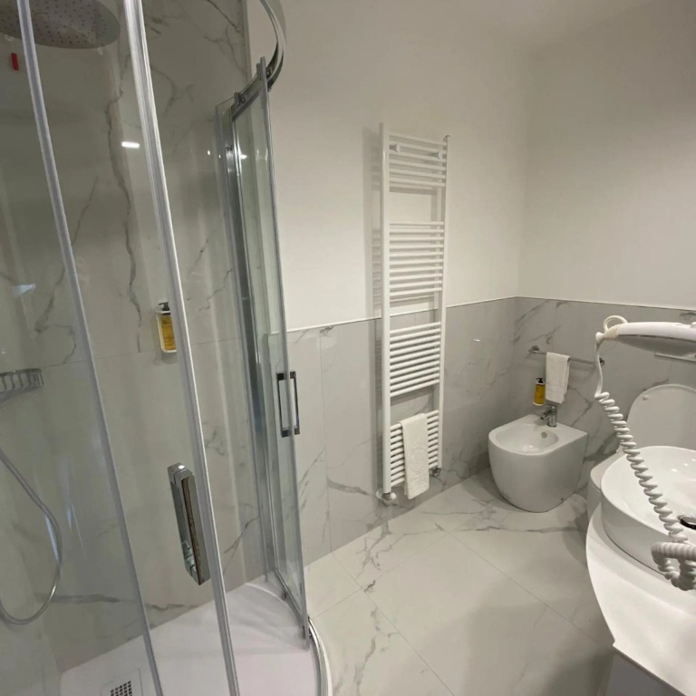 Hotel photo 31