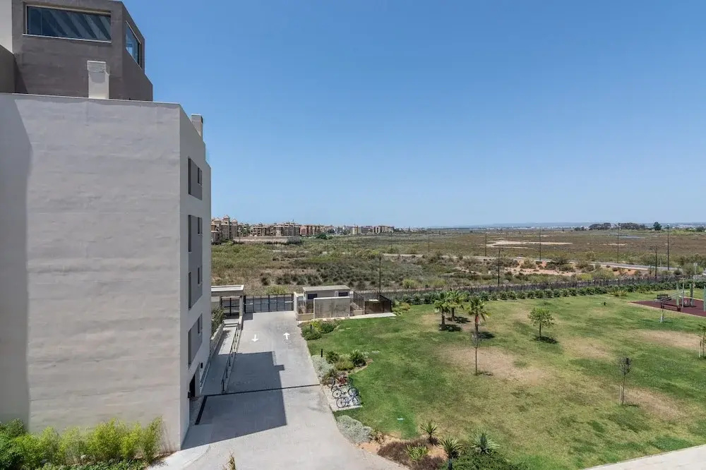 Hotel photo 32