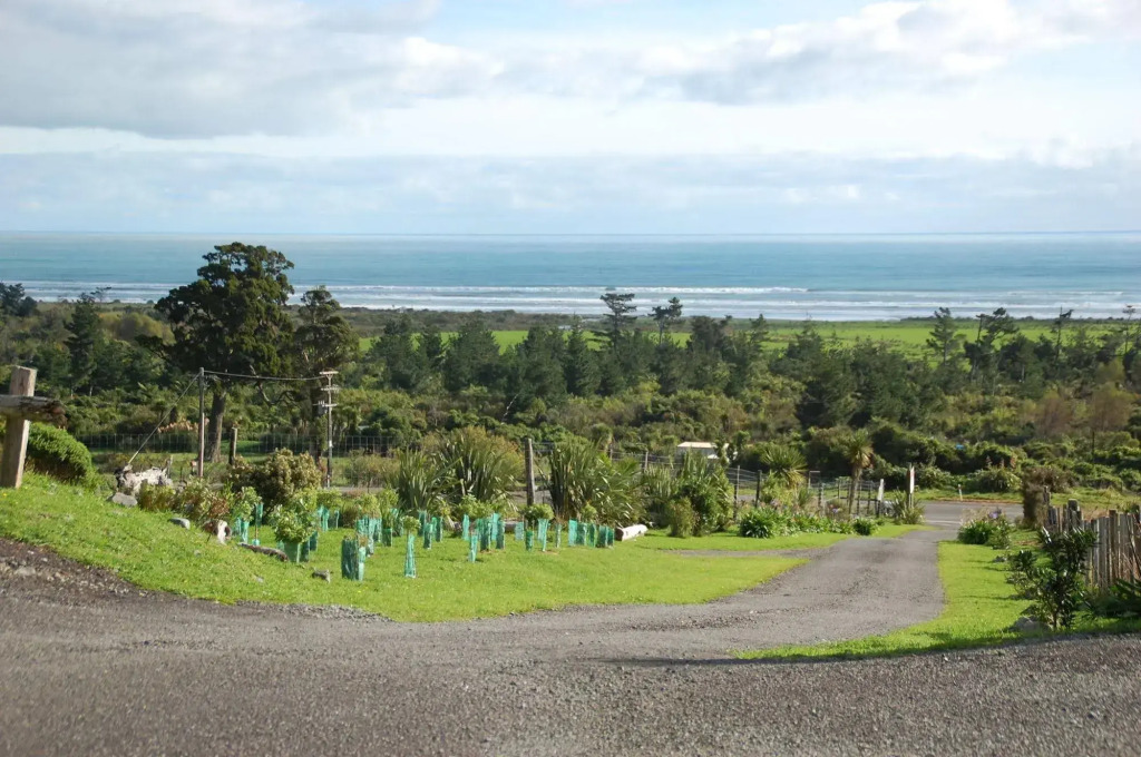 Rataview Accommodation - фото 5