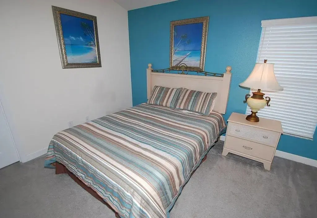 West Stonebridge Estates