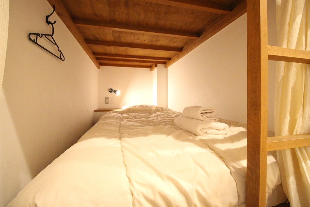 The Next Door - Hostel 사진 4