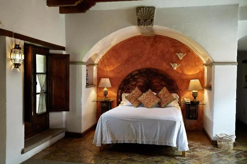 Posada Maria Cristina — фото 2