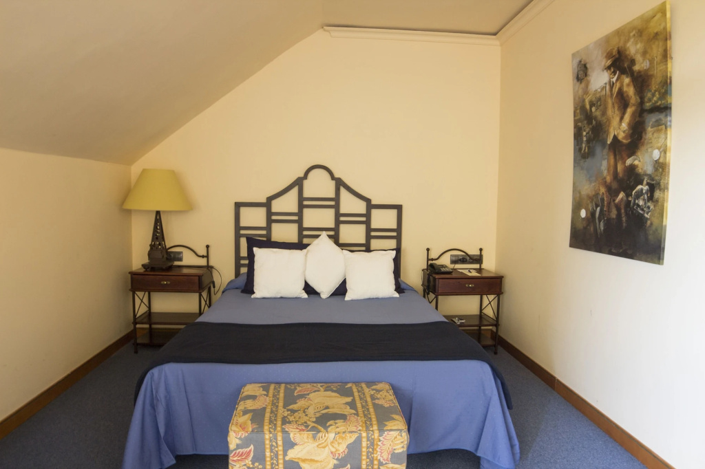 Hotel photo 44