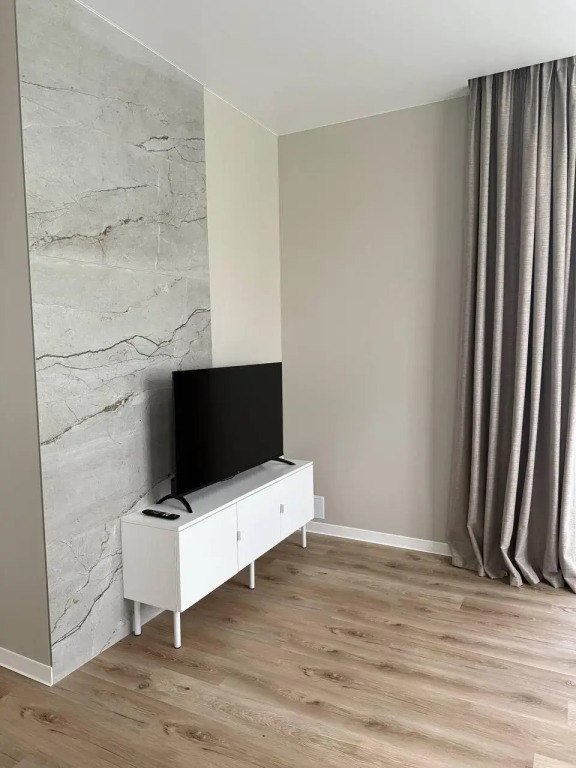 Elybay (Элибэй) - фото 26