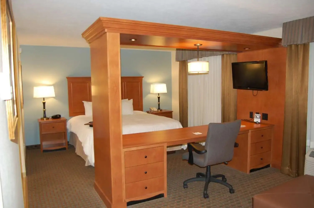 Hotel photo 44