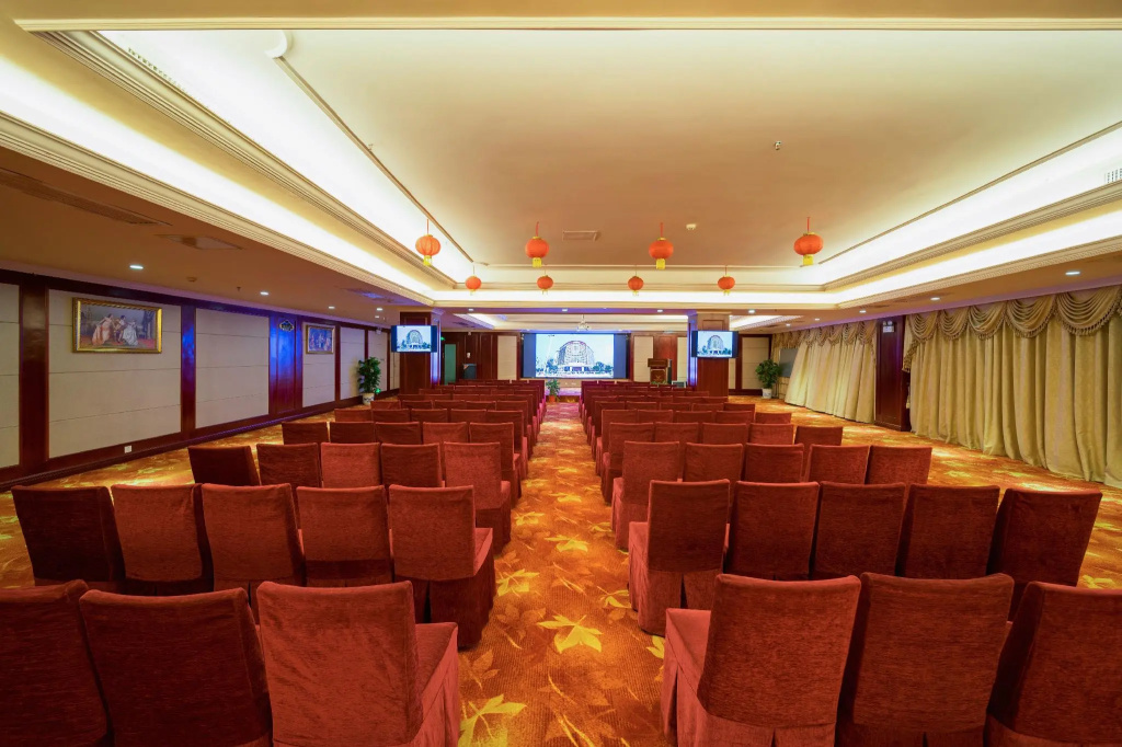 Hotel photo 36