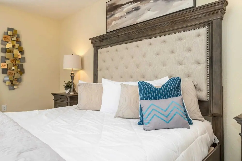 Hotel photo 48