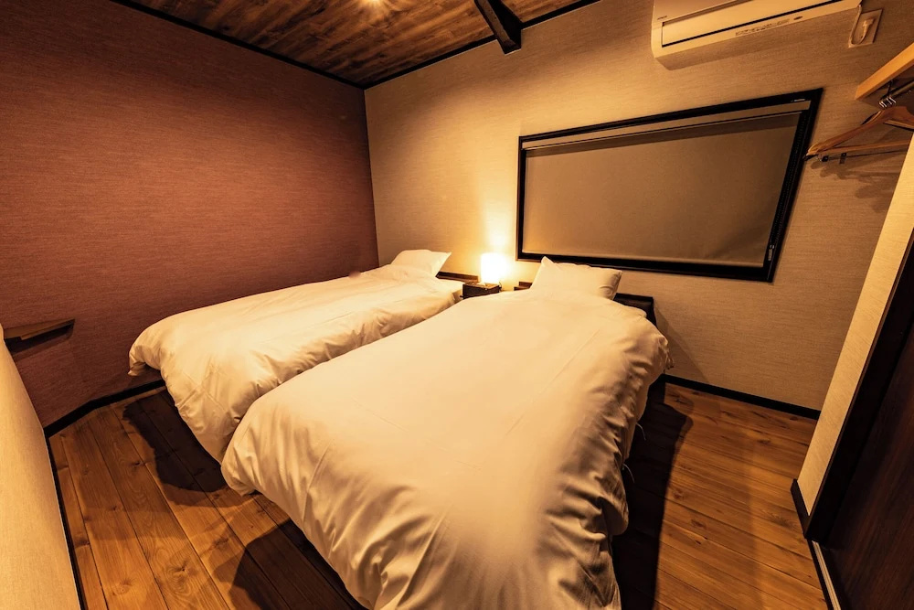 Wow! KANAZAWA STAY 사진 47