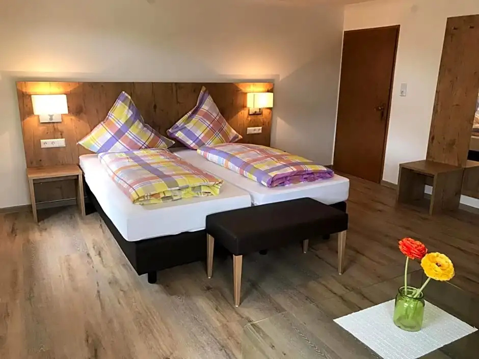 Hotel photo 30