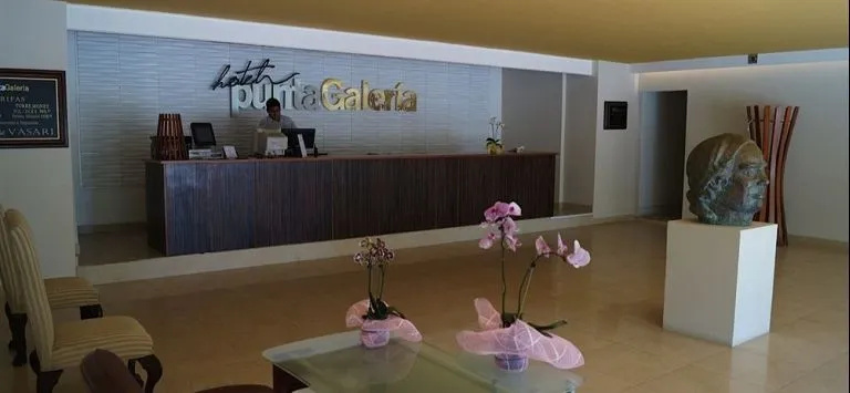 Hotel photo 31
