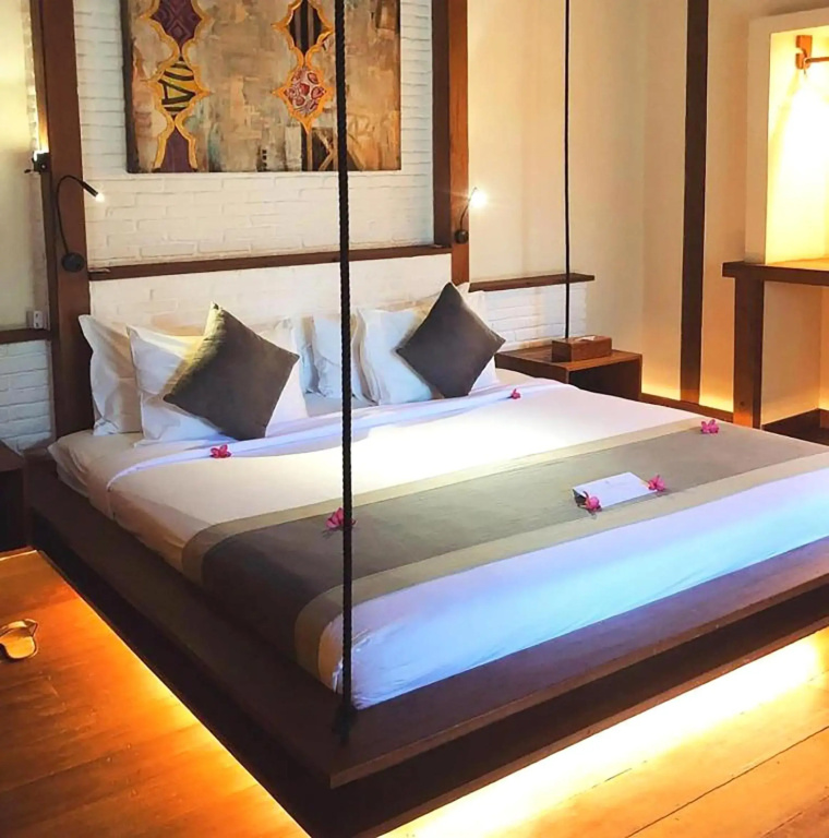 Hotel photo 36
