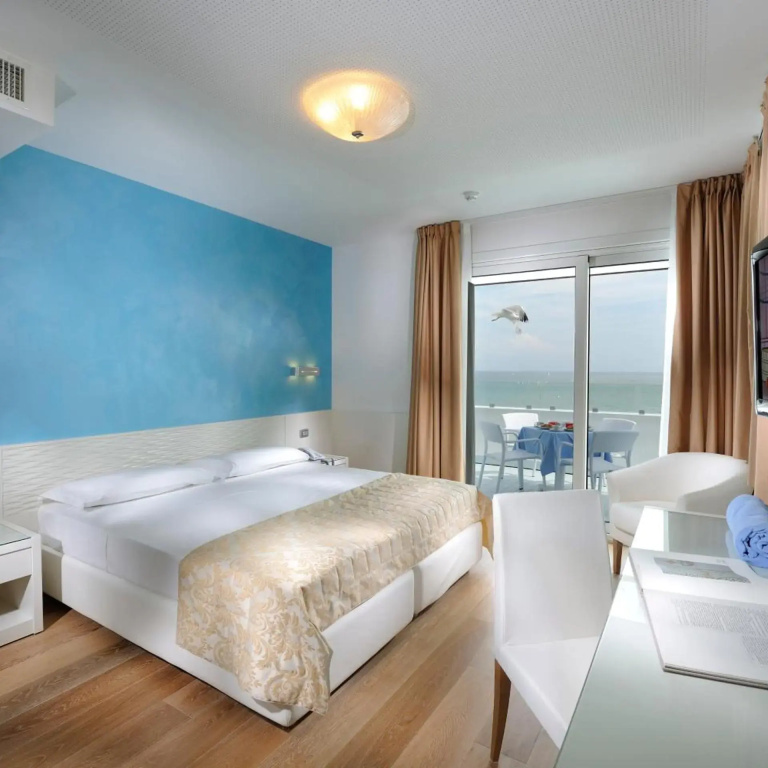 Hotel photo 47