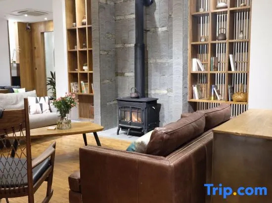 Hotel photo 26
